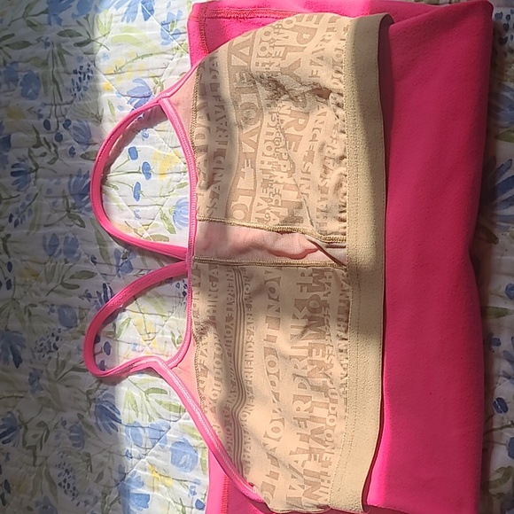 Top - Picture 6 of 6